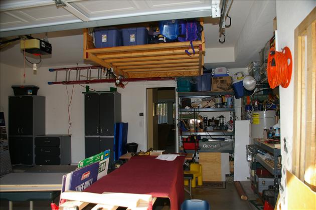 Garage-Workshop-014--02-17-2007-[16-44-54]